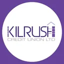 www.kilrushcreditunion.ie
