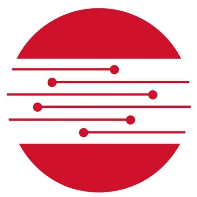 Kimball Electronics logo