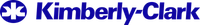 KMB Logo