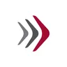 Kimley-Horn logo