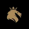 Kingdom Branding logo