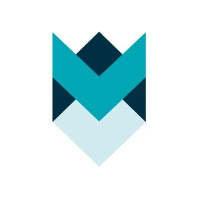 Kingsrose Mining Ltd logo