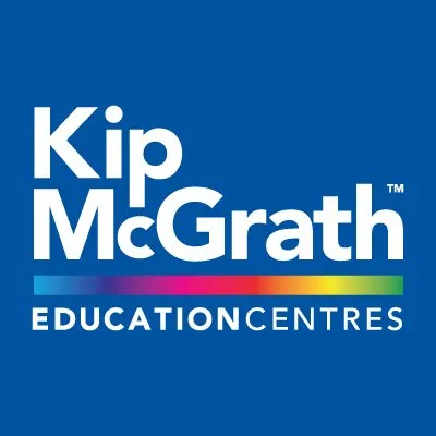 Kip Mcgrath Education Centres Ltd logo