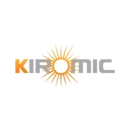 Kiromic Biopharma Inc logo