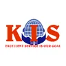 KIS Insurance Services logo