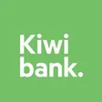 www.kiwibank.co.nz