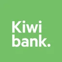 www.kiwibank.co.nz