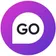 Kiwipay logo