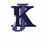 KJ ProWeb logo