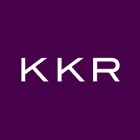 KKR Real Estate Finance Trust Inc logo