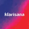 Klarisana - Ketamine Treatment Denver logo