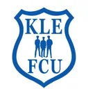 www.klefcu.com