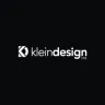 Klein Design, Inc. logo