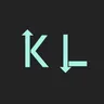 Kliclocal logo