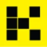 K&L Looseleaf Products, Inc logo