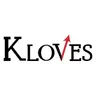 Kloves Inc logo