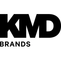 KMD Brands Ltd logo