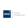 KMG Wealth Management logo