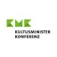 Abitur logo