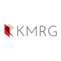 KMRG, LLC's company logo