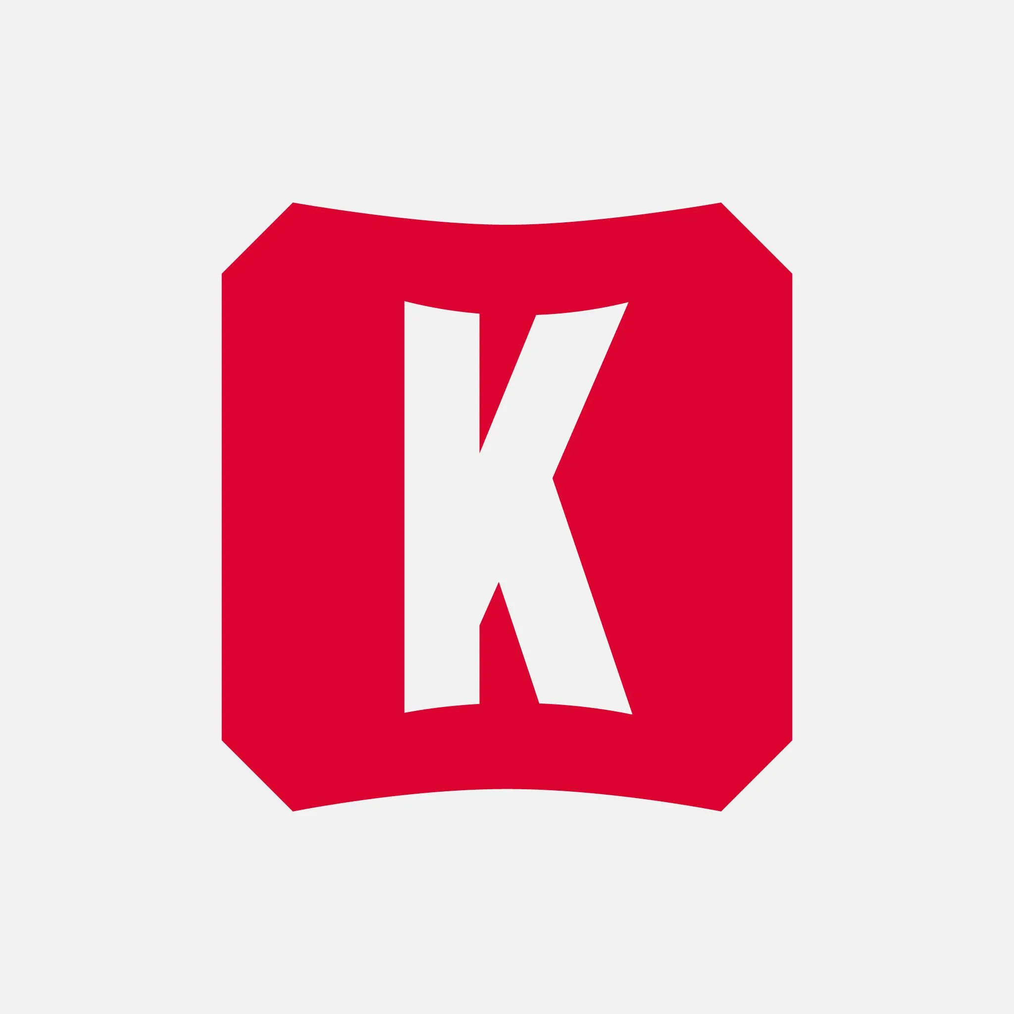 The Knapheide Manufacturing Company