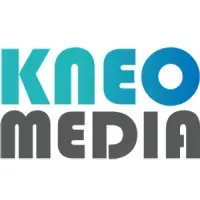 Kneomedia Ltd logo