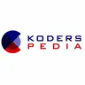 Koderspedia - Mobile App Development Company California logo