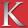 Koller Marketing Group logo