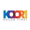 KolorFirst LLC logo