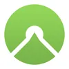 komoot logo