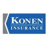 Konen Insurance Inc. logo