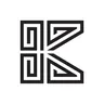 Kooltura Marketing logo