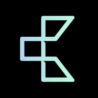 KOPE AI Ltd's company logo