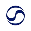 Korean Air logo