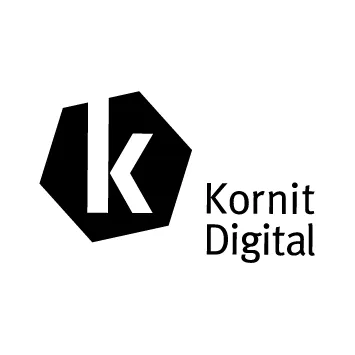 Kornit Digital Ltd logo