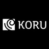 Koru UX Design LLP's company logo