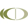Korzenowski Design logo