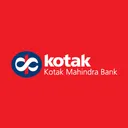 www.kotak.com