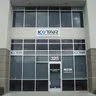 Kotar Data Recovery logo