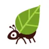 Reseau Koumbit Inc logo