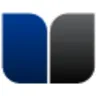 Kramer & Jensen logo
