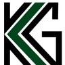 Krejca Creative Group logo