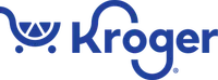 KR Logo