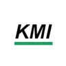 Kru-Marc Inc logo