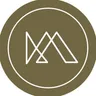KStudio Website Design logo