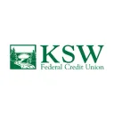 www.kswfcu.org