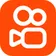 Kuaishou logo