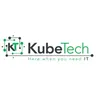 KubeTech - Managed IT and Cybersecurity Services logo