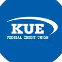 www.kuefcu.com