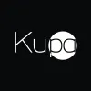 Kupa Global's company logo